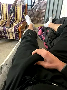 stevesaa online show from November 29, 8:27 am