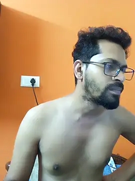 arhan3043 online show from November 4, 12:28 pm