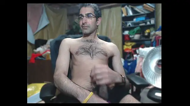 Gsmile1 online show from December 22, 9:53 pm