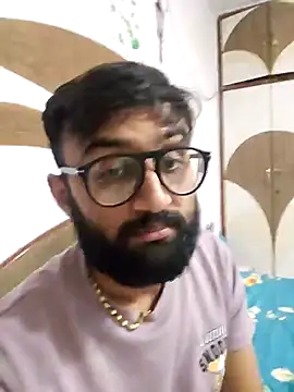 Snapshot of love4shownude chatting on January 12, 7:43 am love4shownude online show from January 12, 7:43 am