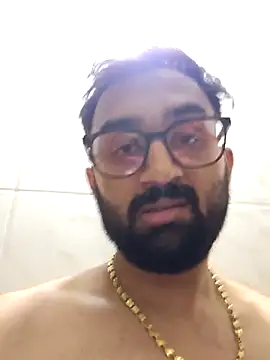 Snapshot of love4shownude chatting on March 20, 5:04 pm love4shownude online show from March 20, 5:04 pm