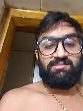 Snapshot of love4shownude chatting on January 15, 5:15 pm love4shownude online show from January 15, 5:15 pm