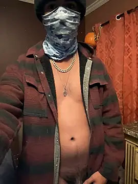 jrrichforever online show from January 9, 6:26 pm