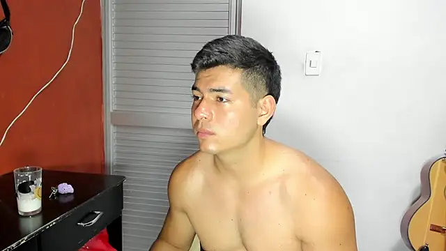 VincentSavage online show from March 16, 3:57 am