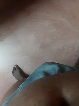 dinesh682 online show from February 27, 6:58 am