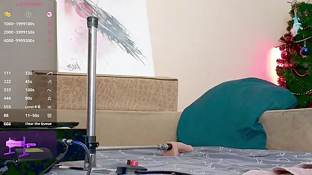 Ethan and mike online show from January 30, 9:57 am