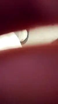 DerWeisser online show from March 14, 5:24 pm