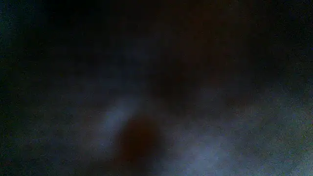 RinsingWood84 online show from March 9, 9:46 am