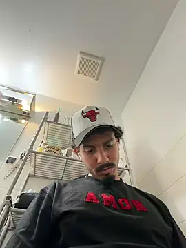 CR7si online show from January 6, 7:29 pm