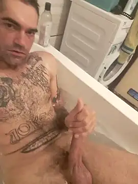 2223joker online show from September 16, 8:37 am