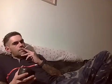 2223joker online show from November 28, 10:22 pm