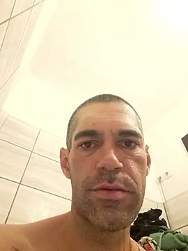 2223joker online show from October 9, 11:15 am