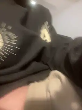 Dgamestrong online show from January 17, 1:30 am