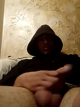 jonyfly50 online show from December 22, 11:20 pm