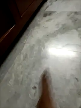 Subhajit12Jana23 online show from September 24, 6:28 pm