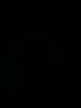minga1995 online show from May 2, 11:18 pm