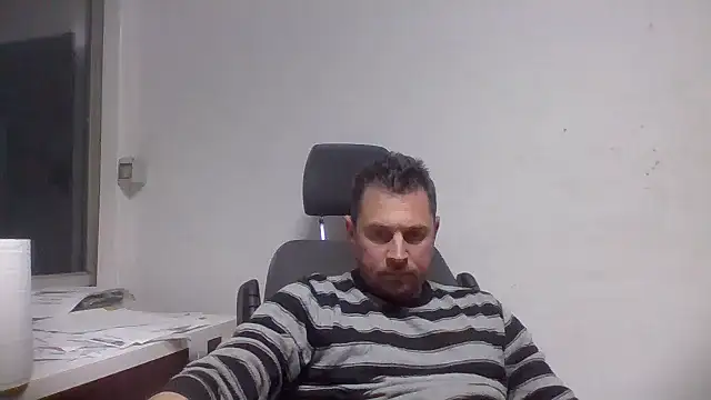 rabyto2 online show from January 29, 7:53 pm