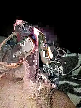 Advocate 420 online show from March 13, 7:16 am