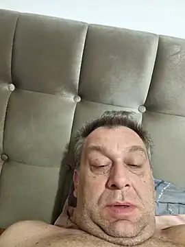 shygay42 online show from February 22, 11:54 pm