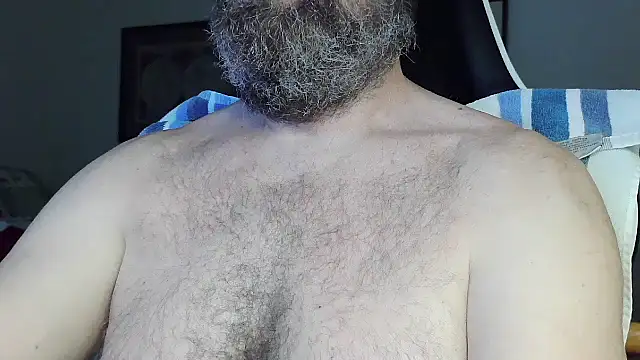 usdirtymikee9 online show from June 7, 5:31 pm