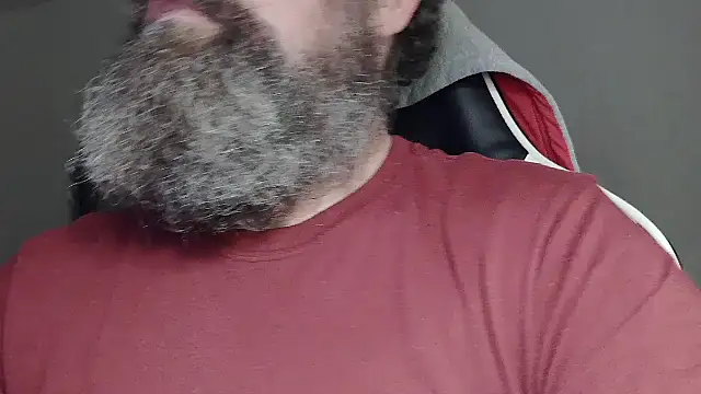 usdirtymikee9 online show from December 16, 4:19 am