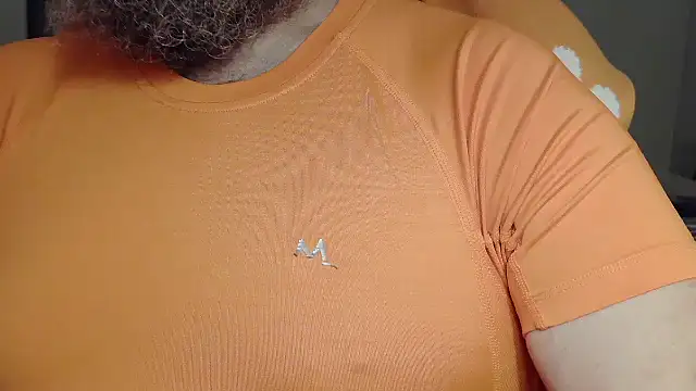 usdirtymikee9 online show from January 7, 1:21 am