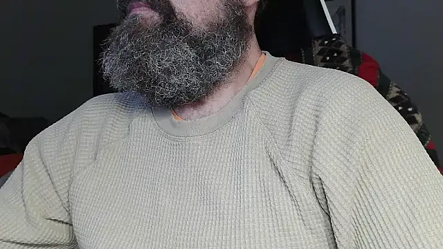 usdirtymikee9 online show from November 8, 7:33 am