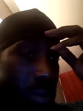 RockyLongAmazingD88 online show from October 13, 6:08 am