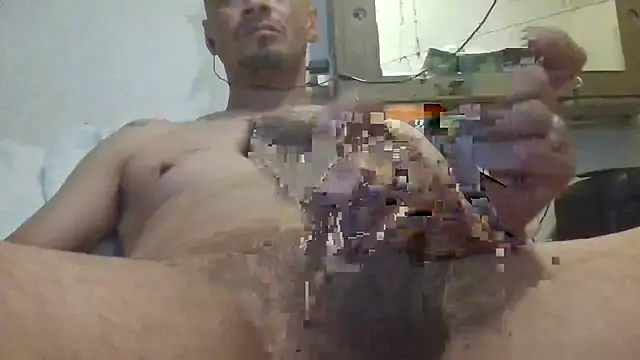 leonar0101 online show from February 24, 12:06 pm