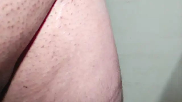 captain juicyprecum online show from December 18, 4:41 am