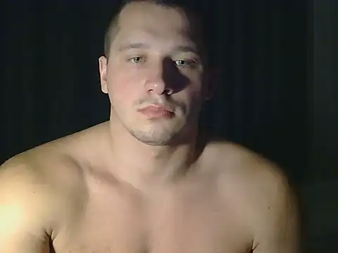 LionEdwin online show from November 5, 9:11 am