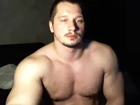 LionEdwin online show from January 8, 9:12 pm