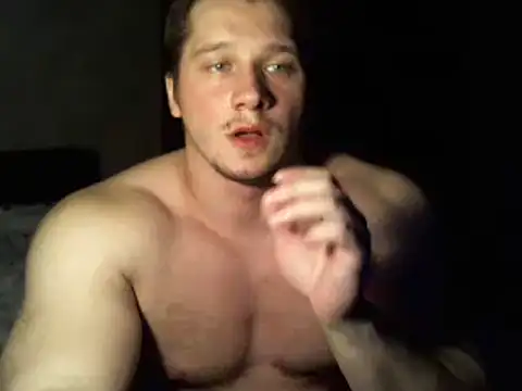 LionEdwin online show from February 5, 7:31 pm