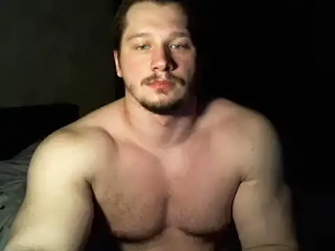 LionEdwin online show from January 22, 7:14 am