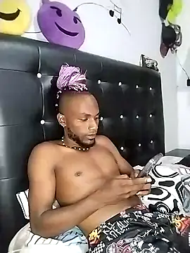 ian j online show from March 20, 1:57 am