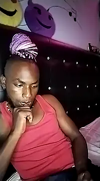 ian j online show from March 18, 11:42 pm