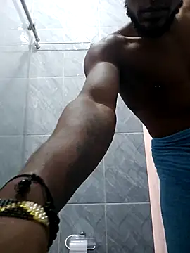 ian j online show from November 14, 2:51 pm