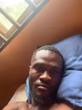 Dick man311 online show from March 18, 11:35 am