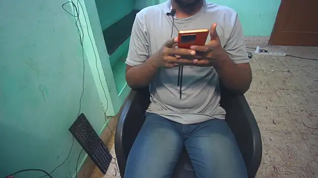 Tamil KD online show from April 4, 6:10 am