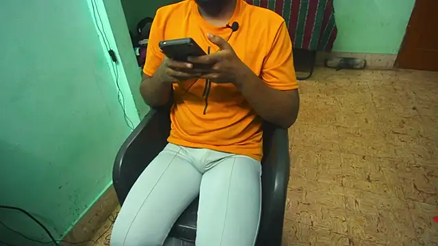 Tamil KD online show from October 27, 5:04 pm