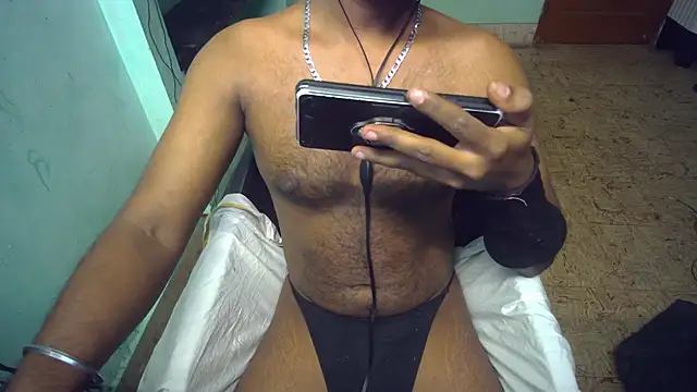 Tamil KD online show from February 13, 5:29 pm