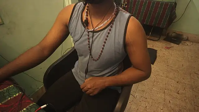 Tamil KD online show from November 2, 7:51 pm