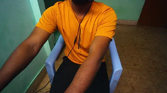 Tamil KD online show from March 3, 12:34 pm