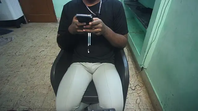 Tamil KD online show from January 11, 1:15 pm