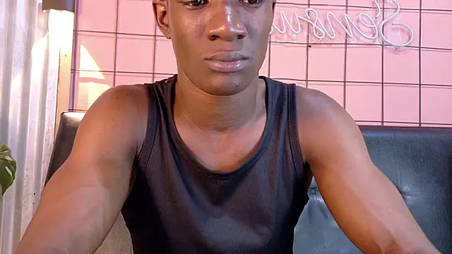 martin killer online show from December 4, 1:45 am