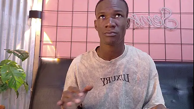 martin killer online show from January 6, 1:20 am