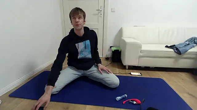 fit ass 2021 online show from March 2, 12:20 am