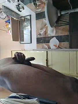 Rohit19997776 online show from April 19, 3:17 am