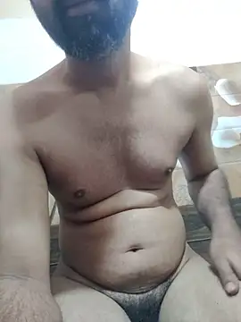 Rohit19997776 online show from April 12, 12:47 am