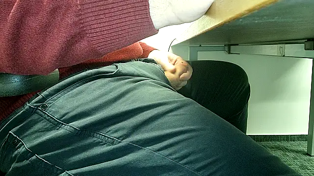 69bezfleku online show from January 16, 3:48 pm